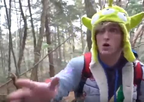 logan paul suicide forest uncensored|[ 720p, 60fps] We Found A Dead Body In The Japanese Suicide。